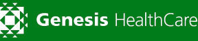 Genesis Health Care Logo